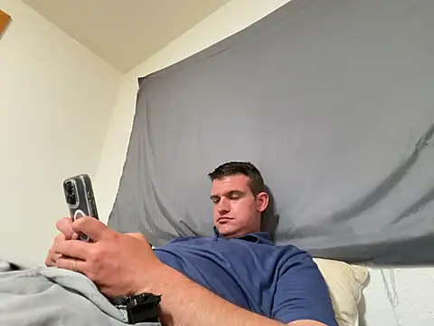 cumitted online show from May 11, 5:24 am
