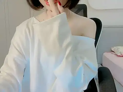 ggLovee online show from October 8, 11:19 am