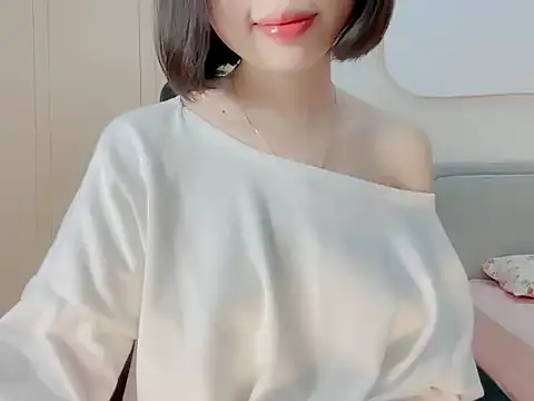 ggLovee online show from October 17, 9:50 pm