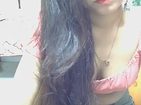 Hot figure18 online show from September 17, 6:37 am