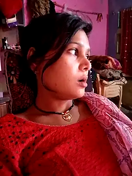 Snapshot of Sapna_kohli chatting on September 9, 4:01 am Sapna kohli online show from September 9, 4:01 am