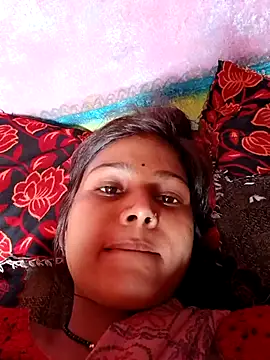 Snapshot of Sapna_kohli chatting on September 17, 3:52 am Sapna kohli online show from September 17, 3:52 am