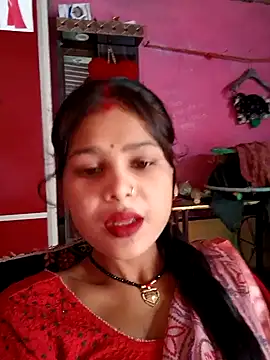 Snapshot of Sapna_kohli chatting on September 20, 6:14 am Sapna kohli online show from September 20, 6:14 am