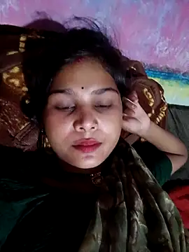 Snapshot of Sapna_kohli chatting on September 29, 2:55 pm Sapna kohli online show from September 29, 2:55 pm