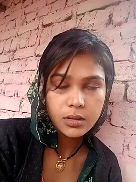 Snapshot of Sapna_kohli chatting on October 31, 4:24 am Sapna kohli online show from October 31, 4:24 am