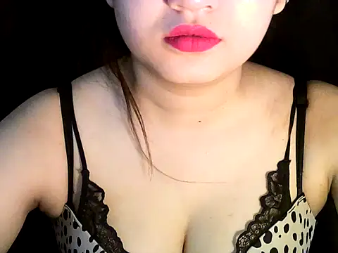 strip vani online show from April 15, 4:30 am