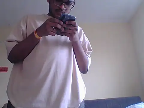 dream32222 online show from September 24, 9:01 am