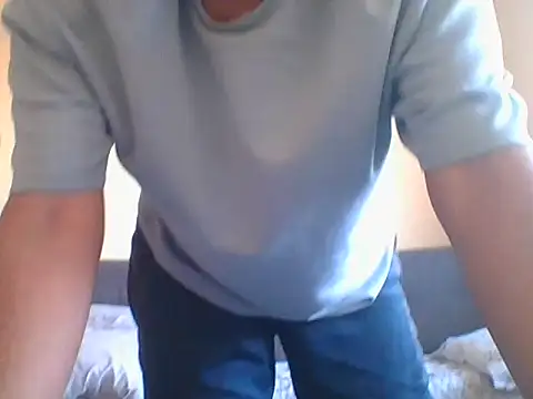 dream32222 online show from October 13, 1:11 pm