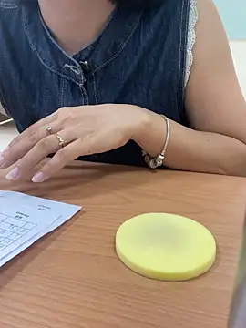 -NhaKy22 online show from September 23, 1:19 am