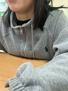 -NhaKy22 online show from January 15, 2:05 am