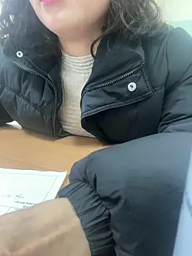 -NhaKy22 online show from February 9, 1:20 am