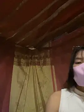 PhanHaa online show from September 10, 1:49 am