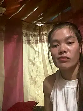 PhanHaa online show from September 19, 2:07 pm