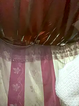 PhanHaa online show from September 25, 11:14 am