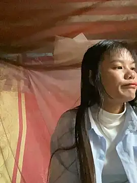 PhanHaa online show from September 26, 2:37 am