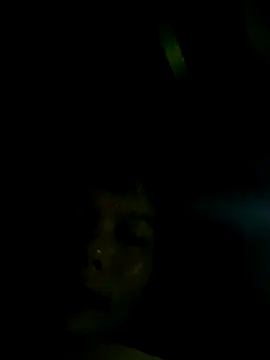 PhanHaa online show from September 26, 2:43 pm