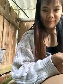 PhanHaa online show from October 4, 11:36 pm