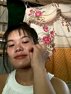 PhanHaa online show from October 13, 9:09 am