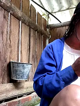 PhanHaa online show from October 19, 1:06 am