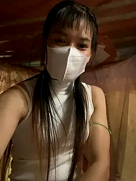 PhanHaa online show from October 22, 3:07 am