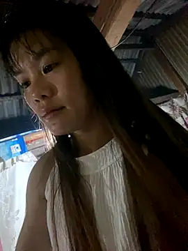 PhanHaa online show from November 7, 11:27 pm