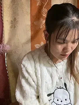 PhanHaa online show from November 30, 12:31 pm