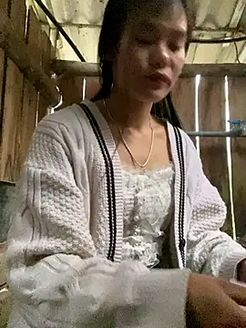 PhanHaa online show from January 6, 12:36 am