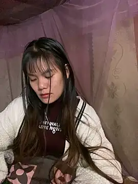 PhanHaa online show from January 6, 2:32 pm