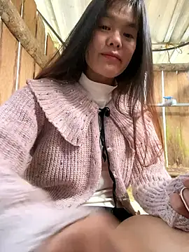 PhanHaa online show from January 13, 12:38 am