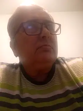 Snapshot of Sonya51561 chatting on September 19, 4:29 pm Sonya51561 online show from September 19, 4:29 pm