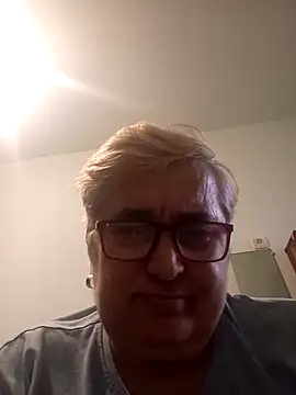 Snapshot of Sonya51561 chatting on September 23, 1:14 pm Sonya51561 online show from September 23, 1:14 pm