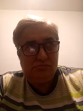 Snapshot of Sonya51561 chatting on September 25, 6:00 pm Sonya51561 online show from September 25, 6:00 pm
