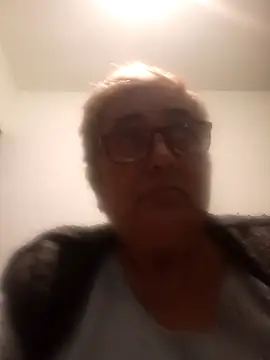 Snapshot of Sonya51561 chatting on September 30, 4:34 pm Sonya51561 online show from September 30, 4:34 pm