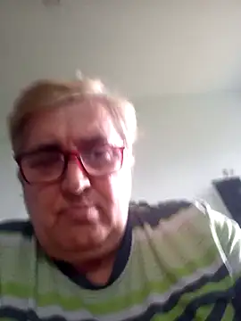 Snapshot of Sonya51561 chatting on October 6, 2:25 pm Sonya51561 online show from October 6, 2:25 pm