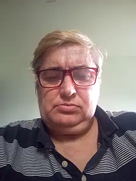 Snapshot of Sonya51561 chatting on October 9, 2:48 pm Sonya51561 online show from October 9, 2:48 pm