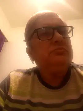 Sonya51561 online show from November 20, 5:23 pm