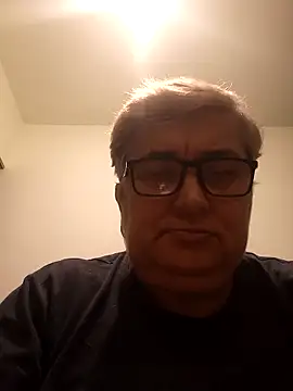 Sonya51561 online show from December 21, 3:08 pm