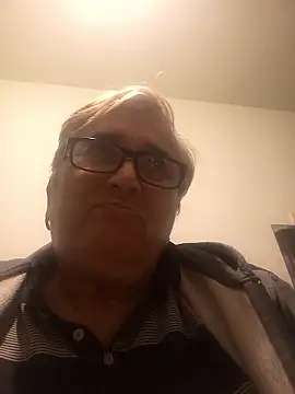 Sonya51561 online show from January 8, 8:00 pm