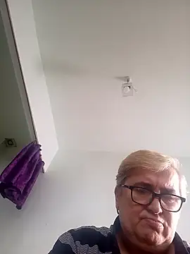 Sonya51561 online show from January 15, 12:54 pm