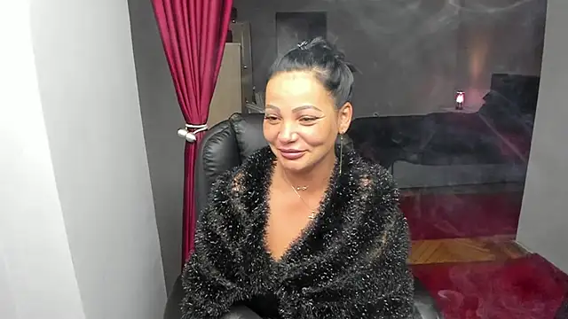 Ella sweety00 online show from November 14, 6:17 pm