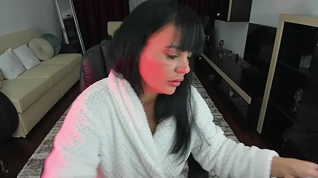 Ella sweety00 online show from February 4, 3:07 pm