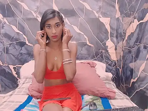 indiansunglaze4u69 online show from October 17, 6:49 am