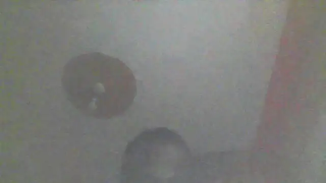 Moningexz123 online show from February 8, 5:05 pm