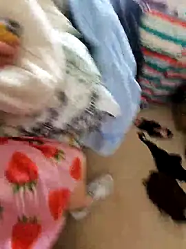 xxxplicitcontent online show from October 19, 12:33 am