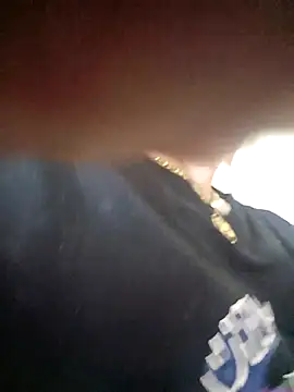 xxxplicitcontent online show from December 1, 10:26 pm