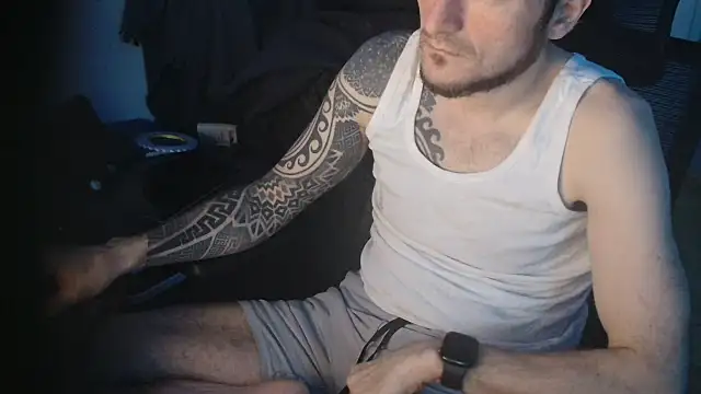 th1  online show from February 21, 2:18 pm