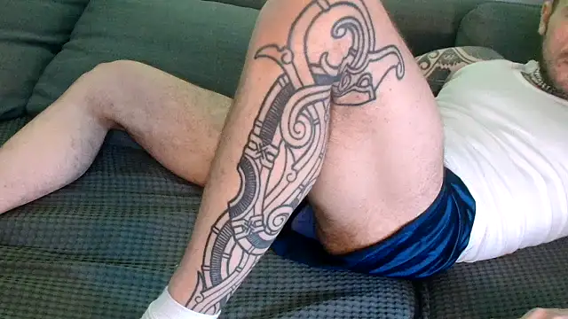 th1  online show from March 14, 1:38 pm