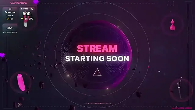 th1  online show from June 4, 12:05 am