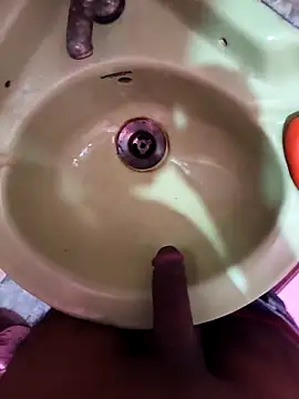 Alimbaby online show from November 16, 12:00 pm