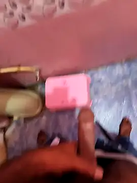 Alimbaby online show from November 22, 10:47 am